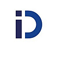 infoDirect